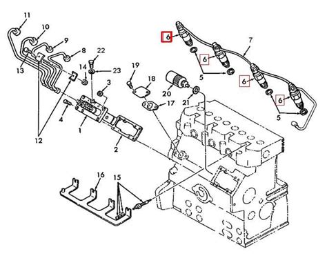 ls 160 skid steer|new holland ls160 parts diagram.